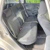 honda fit 2009 -HONDA--Fit DBA-GE6--GE6-1215185---HONDA--Fit DBA-GE6--GE6-1215185- image 10