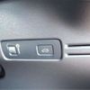 volvo xc40 2022 CFJ1576194 image 23