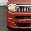 suzuki wagon-r 2023 -SUZUKI--Wagon R Smile 5AA-MX91S--MX91S-155229---SUZUKI--Wagon R Smile 5AA-MX91S--MX91S-155229- image 5