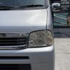 daihatsu atrai-wagon 2004 quick_quick_S220G_S220G-0080325 image 8