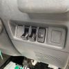 daihatsu hijet-truck 2012 -DAIHATSU--Hijet Truck S211P--0192838---DAIHATSU--Hijet Truck S211P--0192838- image 12