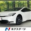 toyota prius 2023 quick_quick_ZVW65_ZVW65-4002603 image 1