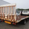 toyota dyna-truck 2008 -TOYOTA--Dyna XZU424-ｸﾆ01198630---TOYOTA--Dyna XZU424-ｸﾆ01198630- image 6