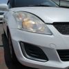 suzuki swift 2016 -SUZUKI--Swift ZC72S--357531---SUZUKI--Swift ZC72S--357531- image 11