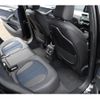 bmw x1 2020 -BMW--BMW X1 3DA-AD20--WBA32AD0505P35192---BMW--BMW X1 3DA-AD20--WBA32AD0505P35192- image 4