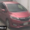 honda fit 2018 -HONDA--Fit GK3--3412265---HONDA--Fit GK3--3412265- image 1