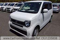 honda n-wgn 2022 -HONDA--N WGN 6BA-JH3--JH3-1093838---HONDA--N WGN 6BA-JH3--JH3-1093838-