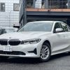 bmw 3-series 2019 quick_quick_3BA-5F20_WBA5F72060AE90397 image 1