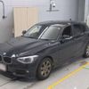 bmw 1-series 2013 CFJ1562609 image 1