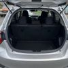 toyota vitz 2018 quick_quick_DAA-NHP130_NHP130-2030626 image 16