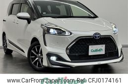 toyota sienta 2020 -TOYOTA--Sienta 6AA-NHP170G--NHP170-7221959---TOYOTA--Sienta 6AA-NHP170G--NHP170-7221959-