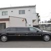 cadillac dts 2008 -GM--Cadillac DTS ﾌﾒｲ--1GEEH96YX7U550168---GM--Cadillac DTS ﾌﾒｲ--1GEEH96YX7U550168- image 6