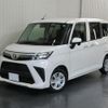 toyota roomy 2021 CFJ1788083 image 11