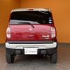 suzuki hustler 2018 quick_quick_MR41S_MR41S-294711 image 17