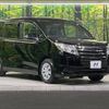 toyota noah 2017 -TOYOTA--Noah DBA-ZRR80G--ZRR80-0331504---TOYOTA--Noah DBA-ZRR80G--ZRR80-0331504- image 17