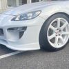 mazda rx-8 2010 CFJ1803925 image 29