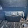 toyota vellfire 2015 -TOYOTA--Vellfire DBA-AGH30W--AGH30-0029982---TOYOTA--Vellfire DBA-AGH30W--AGH30-0029982- image 6