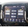 chrysler jeep-cherokee 2019 -CHRYSLER 【香川 330ﾀ 2】--Jeep Cherokee ABA-KL20L--KD429566---CHRYSLER 【香川 330ﾀ 2】--Jeep Cherokee ABA-KL20L--KD429566- image 6