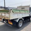 isuzu forward 2010 quick_quick_PKG-FRR90S1_FRR90-7021551 image 3