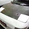 toyota mr2 1994 -TOYOTA--MR2 SW20--SW20-0097695---TOYOTA--MR2 SW20--SW20-0097695- image 28