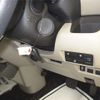 nissan roox 2021 -NISSAN 【岐阜 582ﾔ5674】--Roox B44A-0081858---NISSAN 【岐阜 582ﾔ5674】--Roox B44A-0081858- image 9