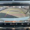 toyota prius-α 2018 -TOYOTA--Prius α DAA-ZVW40W--ZVW40-0031685---TOYOTA--Prius α DAA-ZVW40W--ZVW40-0031685- image 4