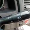 toyota mark-x 2010 quick_quick_DBA-GRX130_GRX130-6020595 image 15