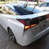 toyota prius 2021 -TOYOTA 【名変中 】--Prius ZVW51--6217800---TOYOTA 【名変中 】--Prius ZVW51--6217800- image 25