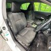 toyota crown 2011 -TOYOTA--Crown DBA-GRS200--GRS200-0056487---TOYOTA--Crown DBA-GRS200--GRS200-0056487- image 8