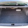 subaru legacy-b4 2003 -SUBARU--Legacy B4 BE5--125813---SUBARU--Legacy B4 BE5--125813- image 4