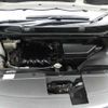 nissan serena 2015 -NISSAN--Serena DAA-HFC26--HFC26-277506---NISSAN--Serena DAA-HFC26--HFC26-277506- image 18