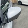 suzuki swift 2018 -SUZUKI--Swift CBA-ZC33S--ZC33S-113326---SUZUKI--Swift CBA-ZC33S--ZC33S-113326- image 27
