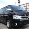 toyota hiace-van 2018 CFJ1057956 image 1