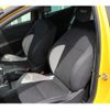 renault lutecia 2010 -RENAULT--Renault Lutecia ABA-RF4C--VF1CRJN0690656484---RENAULT--Renault Lutecia ABA-RF4C--VF1CRJN0690656484- image 9