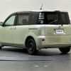 toyota sienta 2008 -TOYOTA--Sienta DBA-NCP81G--NCP81-5054264---TOYOTA--Sienta DBA-NCP81G--NCP81-5054264- image 15