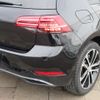 volkswagen golf 2019 -VOLKSWAGEN--VW Golf DBA-AUCJZ--WVWZZZAUZKW212648---VOLKSWAGEN--VW Golf DBA-AUCJZ--WVWZZZAUZKW212648- image 29