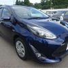 toyota aqua 2018 CFJ1684580 image 23