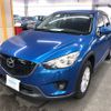 mazda cx-5 2012 AF-KE2FW-109319 image 1