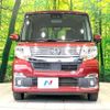 daihatsu tanto 2017 CFJ1655669 image 14