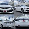 toyota mark-x 2018 504928-926726 image 3