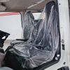 mitsubishi-fuso canter 2025 GOO_NET_EXCHANGE_0206517A30250518W001 image 59