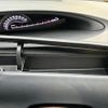 toyota estima 2017 CFJ1813172 image 24