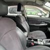 subaru levorg 2016 -SUBARU--Levorg DBA-VM4--VM4-068936---SUBARU--Levorg DBA-VM4--VM4-068936- image 24