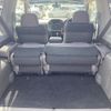 mitsubishi pajero 2005 -MITSUBISHI--Pajero LA-V63W--V63W-0500114---MITSUBISHI--Pajero LA-V63W--V63W-0500114- image 20