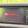daihatsu copen 2016 quick_quick_LA400K_LA400K-0016075 image 3