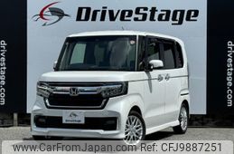 honda n-box 2023 quick_quick_6BA-JF3_JF3-2432544