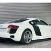 audi r8 2010 -AUDI 【三河 302ﾊ 325】--Audi R8 ABA-42BYHF--WUAZZZ423AN001180---AUDI 【三河 302ﾊ 325】--Audi R8 ABA-42BYHF--WUAZZZ423AN001180- image 2