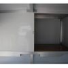 suzuki carry-truck 2023 CFJ1686508 image 12