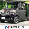 honda n-box 2015 -HONDA--N BOX DBA-JF1--JF1-1643443---HONDA--N BOX DBA-JF1--JF1-1643443- image 1