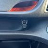 toyota sienta 2018 -TOYOTA--Sienta DAA-NHP170G--NHP170-7125388---TOYOTA--Sienta DAA-NHP170G--NHP170-7125388- image 4